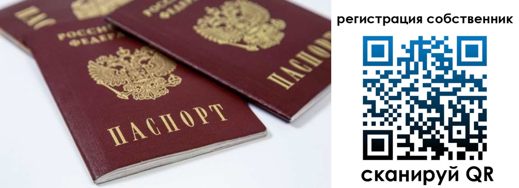 прописка для школы в Дегтярске